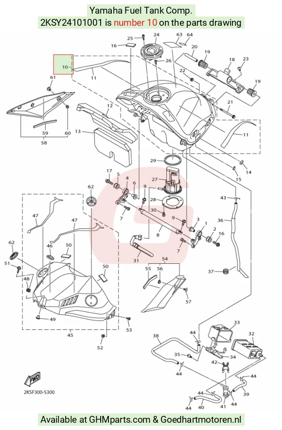 goedhartmotoren6-1485638
