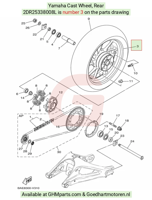 goedhartmotoren6-1485951