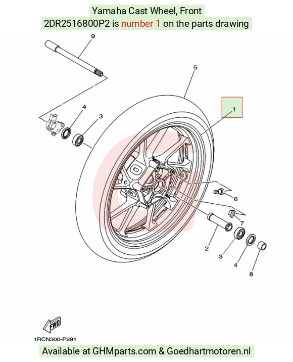 goedhartmotoren6-1486063