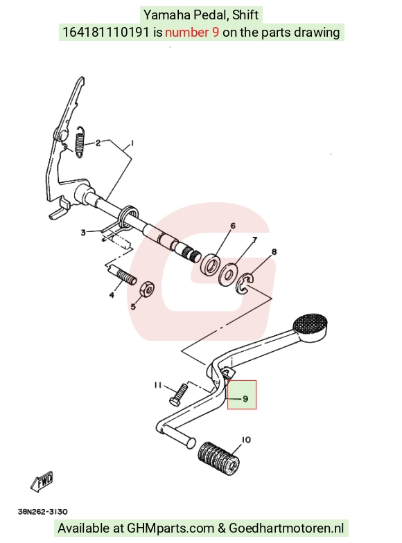 goedhartmotoren6-1490171