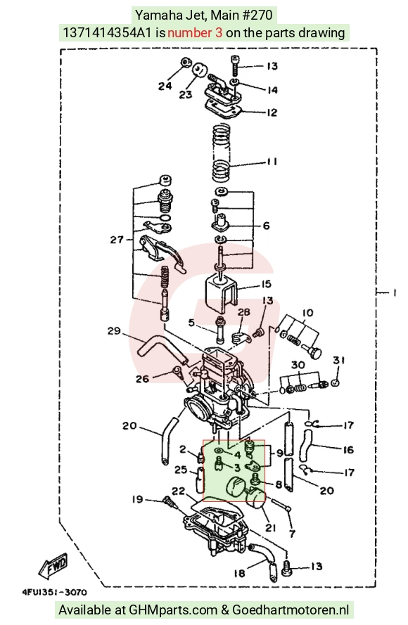 goedhartmotoren6-1491527