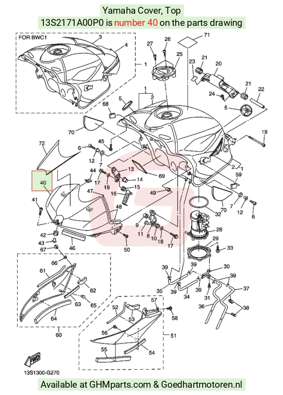 goedhartmotoren6-1491736