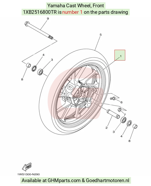 goedhartmotoren6-1492499