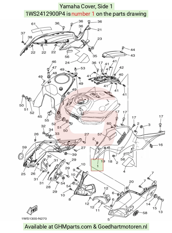 goedhartmotoren6-1492696