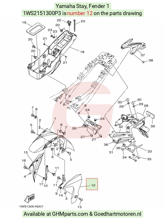 goedhartmotoren6-1492988