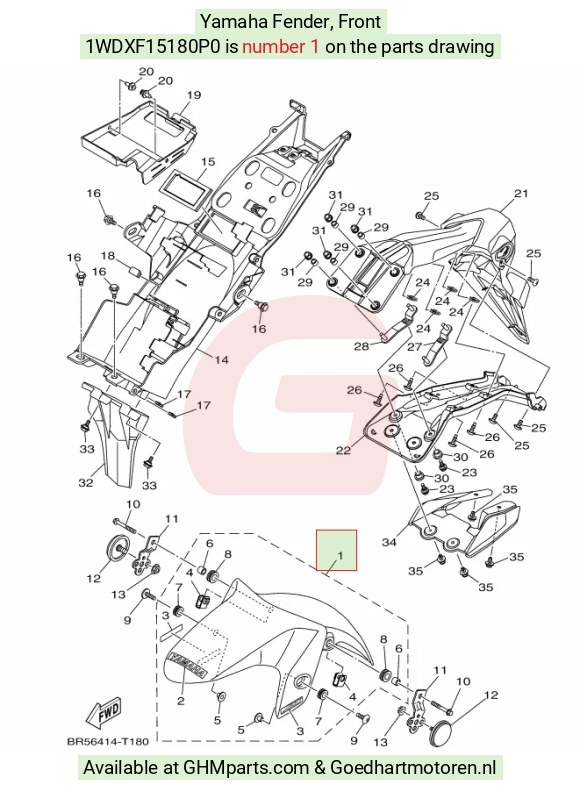 goedhartmotoren6-1493886