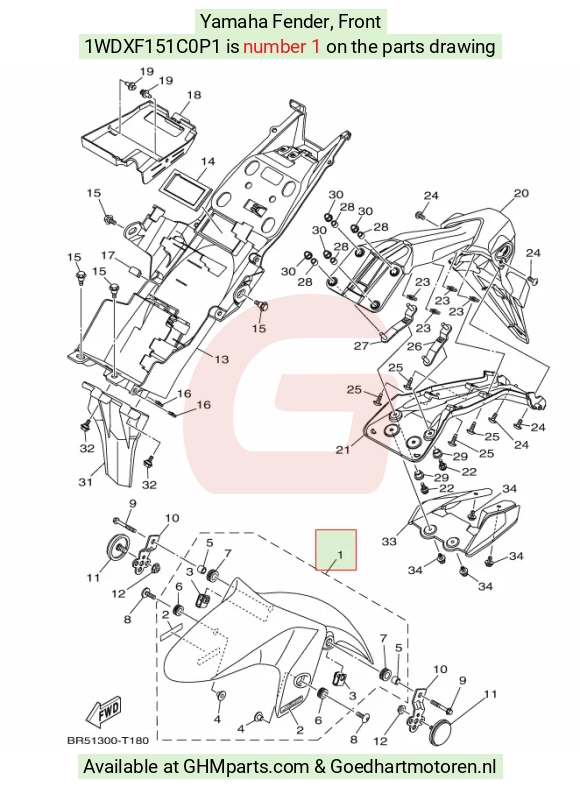 goedhartmotoren6-1493979