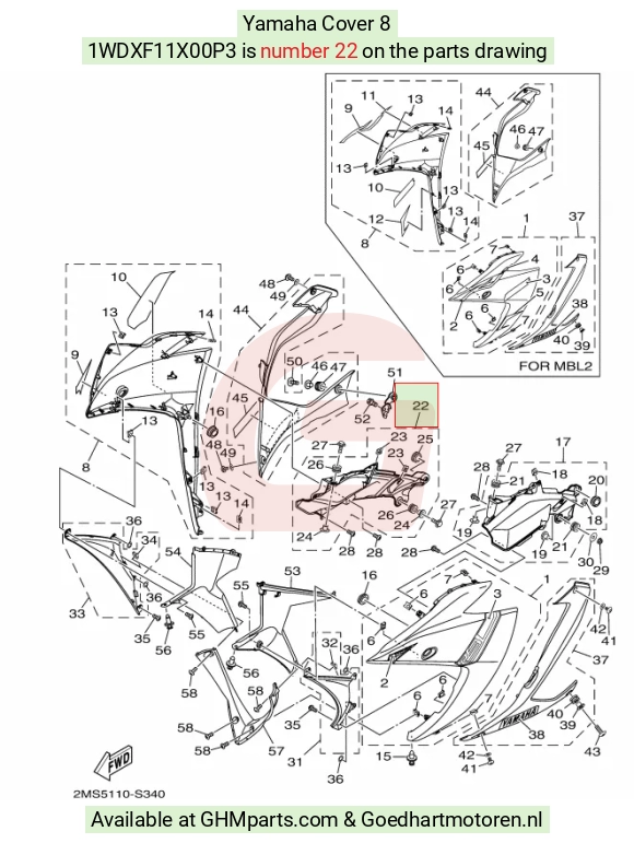 goedhartmotoren6-1494017