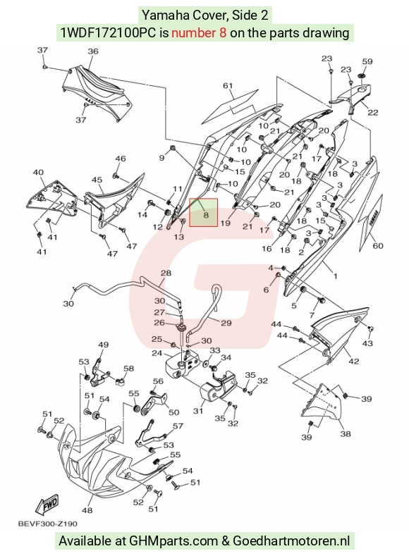 goedhartmotoren6-1494464