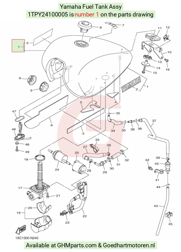 goedhartmotoren6-1494629