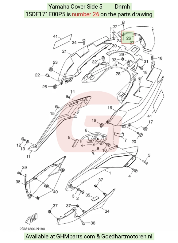 goedhartmotoren6-1495287
