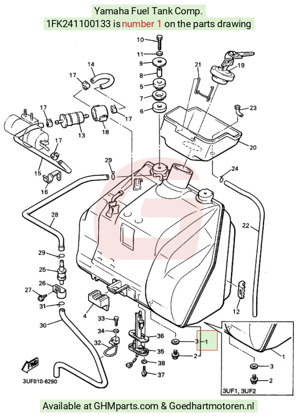 goedhartmotoren6-1496003
