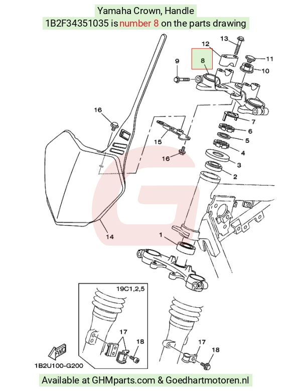 goedhartmotoren6-1497221