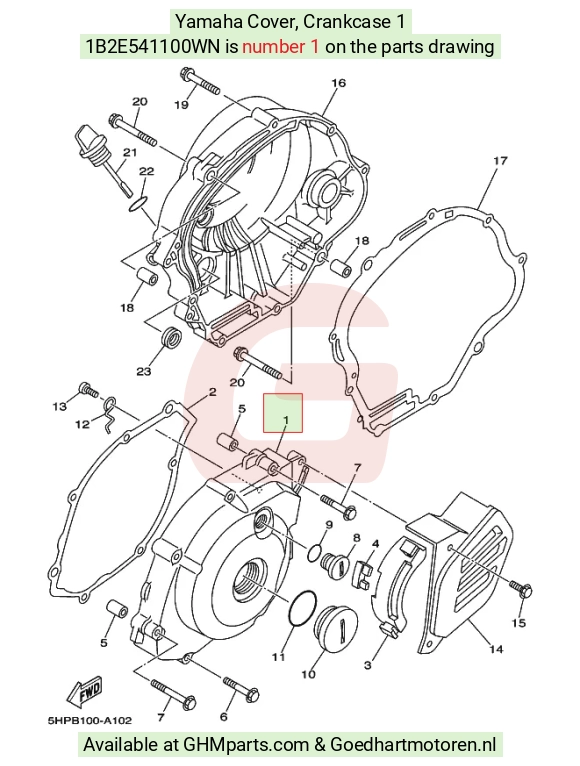 goedhartmotoren6-1497287