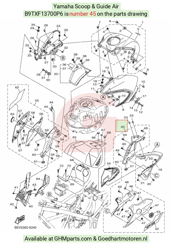 goedhartmotoren6-1498259