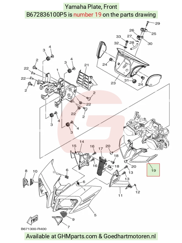 goedhartmotoren6-1500331