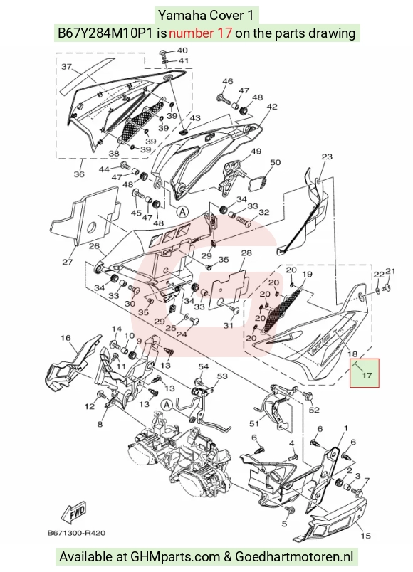 goedhartmotoren6-1501204