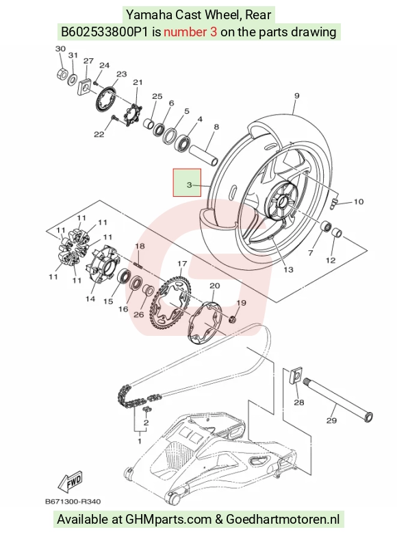 goedhartmotoren6-1501354