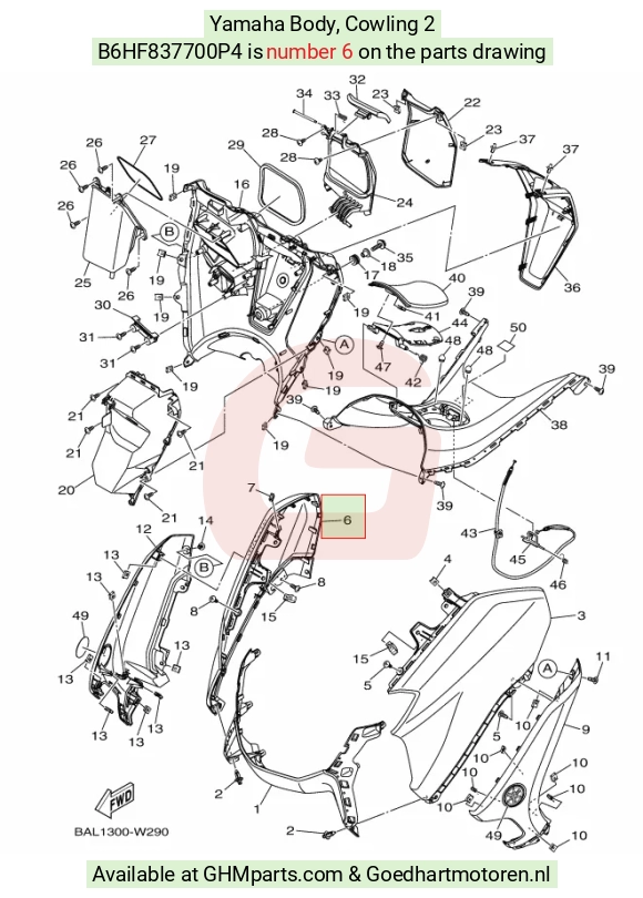 goedhartmotoren6-1501477