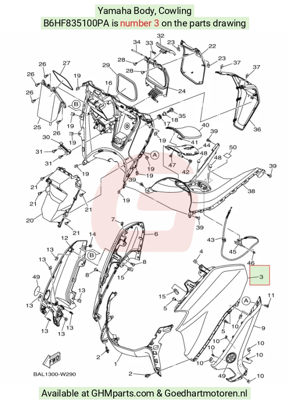 goedhartmotoren6-1501596