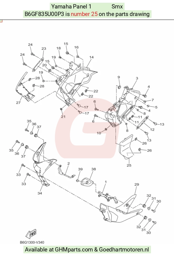 goedhartmotoren6-1502319