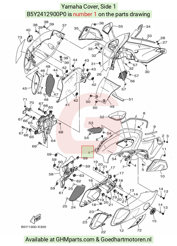 goedhartmotoren6-1503080
