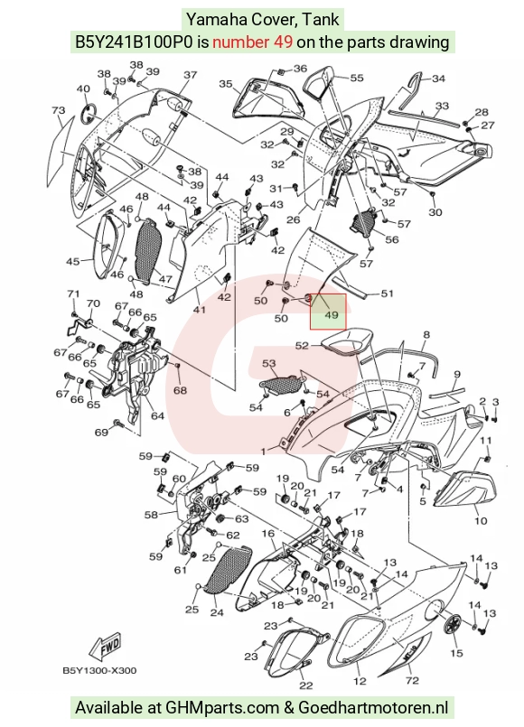 goedhartmotoren6-1503141