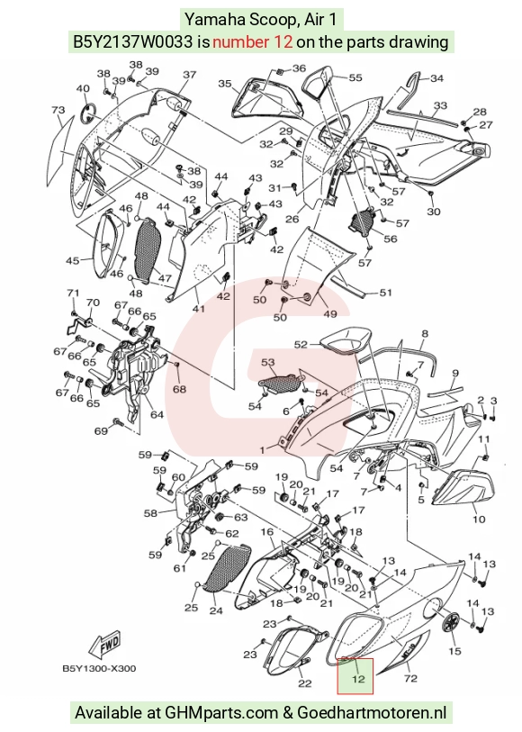 goedhartmotoren6-1503436