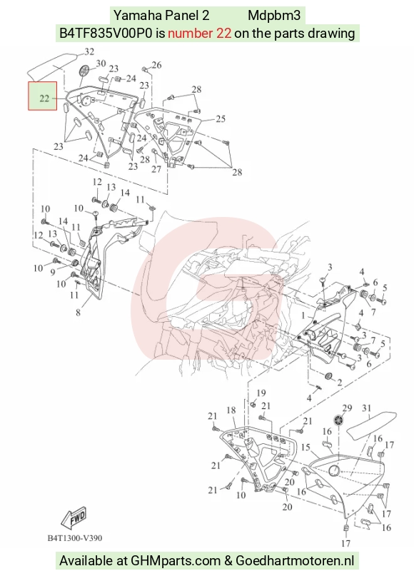goedhartmotoren6-1505122