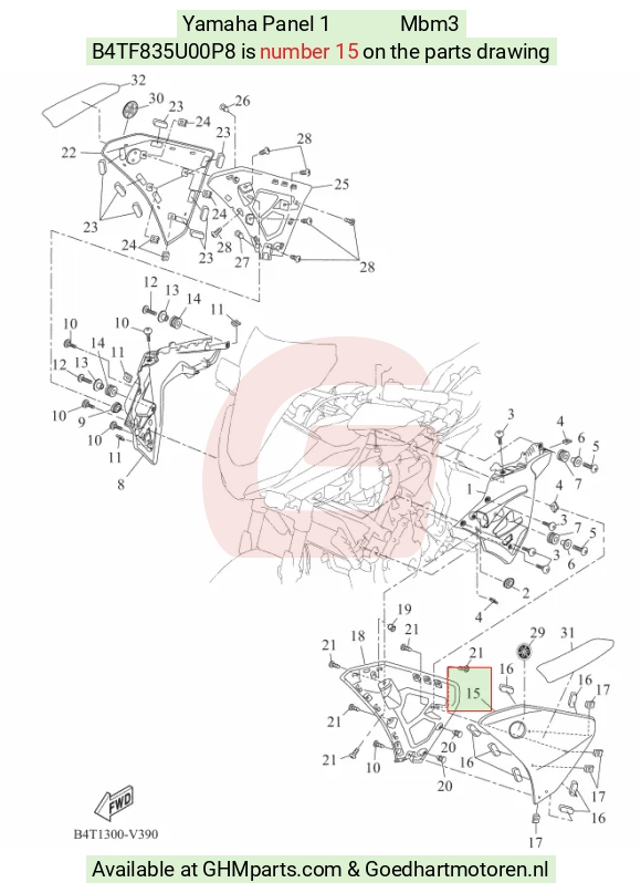 goedhartmotoren6-1505145