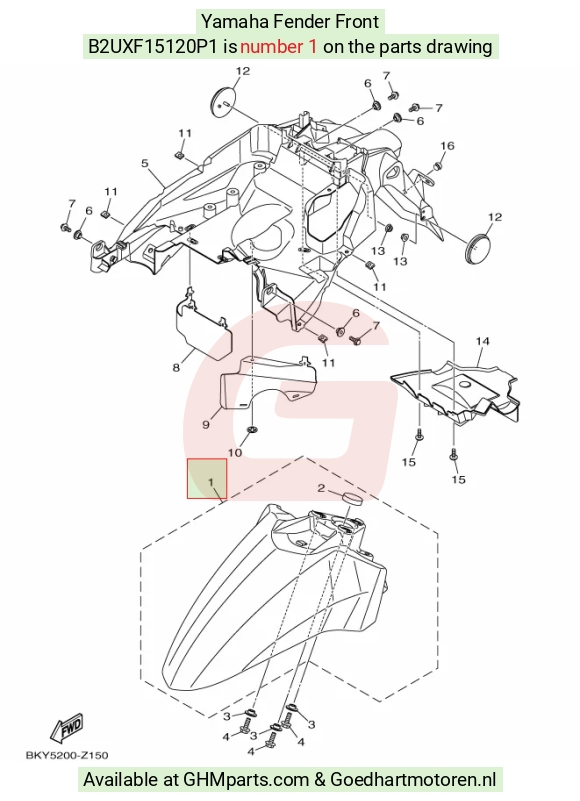 goedhartmotoren6-1506885
