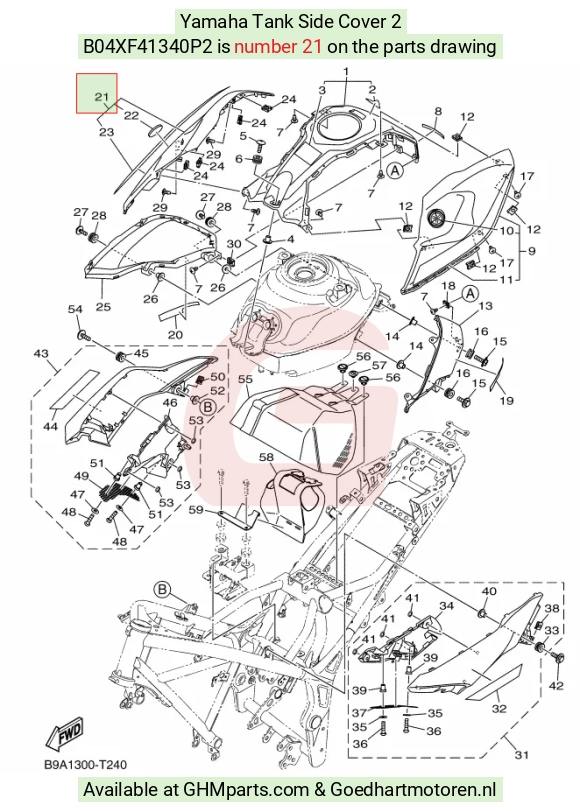 goedhartmotoren6-1507054