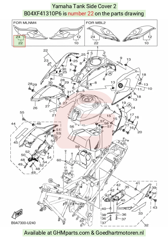 goedhartmotoren6-1507098