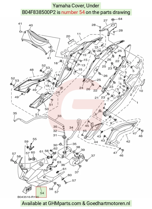 goedhartmotoren6-1507566
