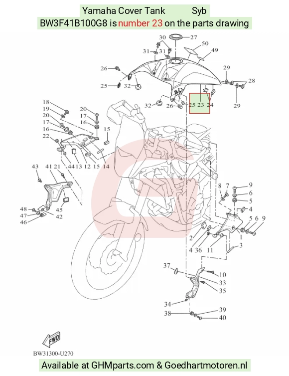 goedhartmotoren6-1509207