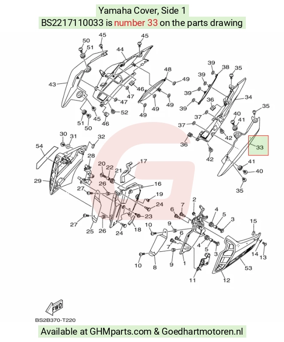 goedhartmotoren6-1510398