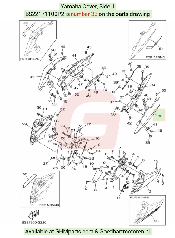 goedhartmotoren6-1510407