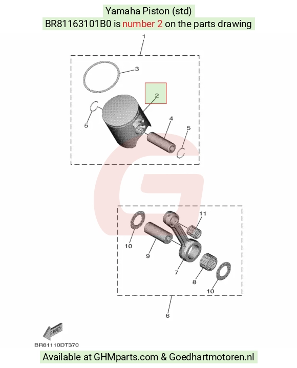 goedhartmotoren6-1510497