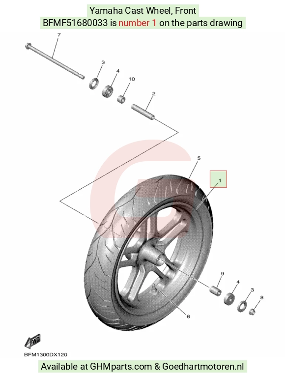 goedhartmotoren6-1514827