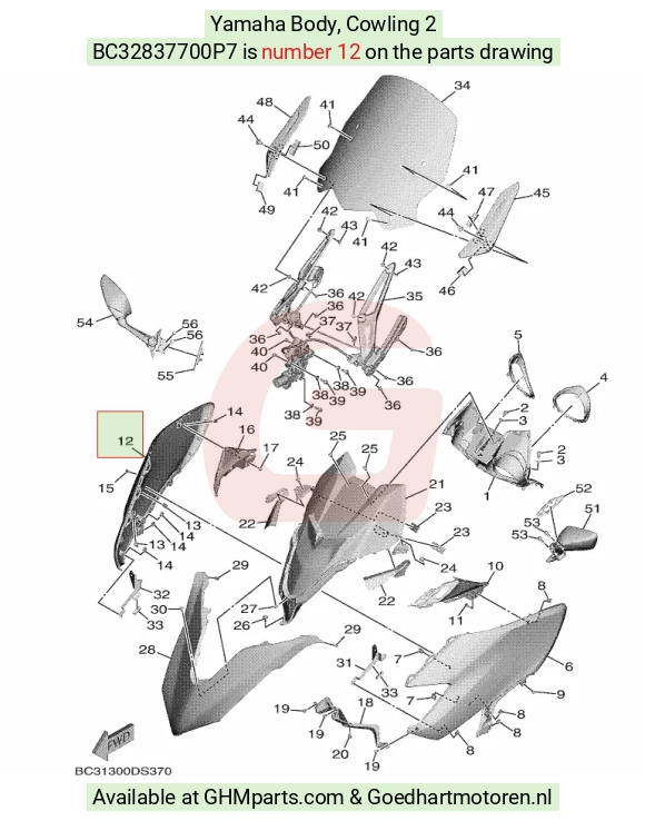 goedhartmotoren6-1517596