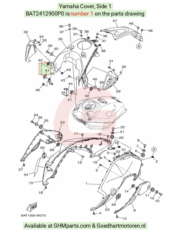 goedhartmotoren6-1521521