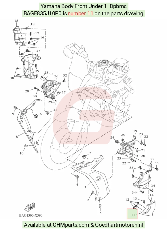 goedhartmotoren6-1521750