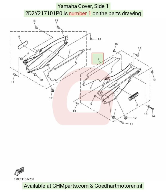 goedhartmotoren6-1522275