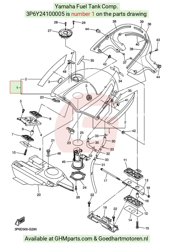 goedhartmotoren6-1524029