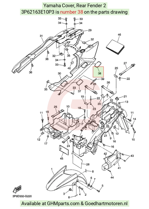 goedhartmotoren6-1524156