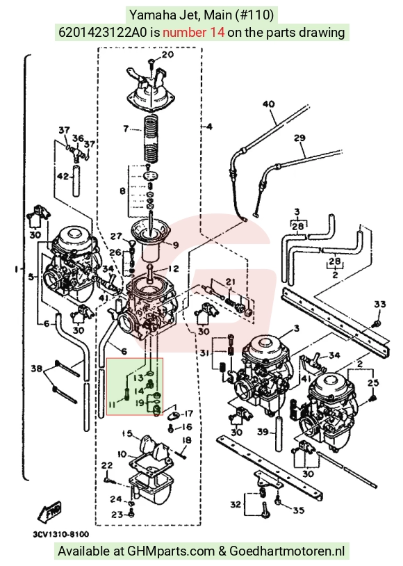 goedhartmotoren6-1524588