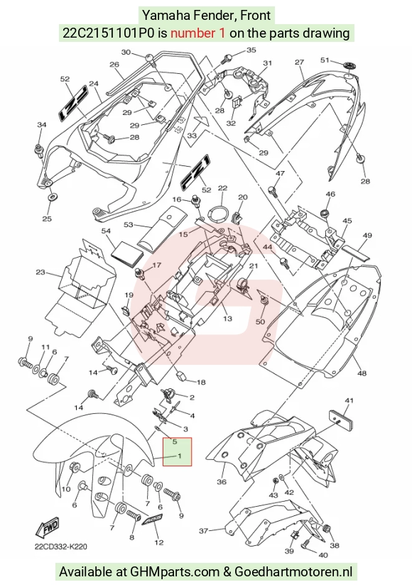goedhartmotoren6-1524601