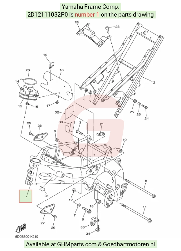 goedhartmotoren6-1524828