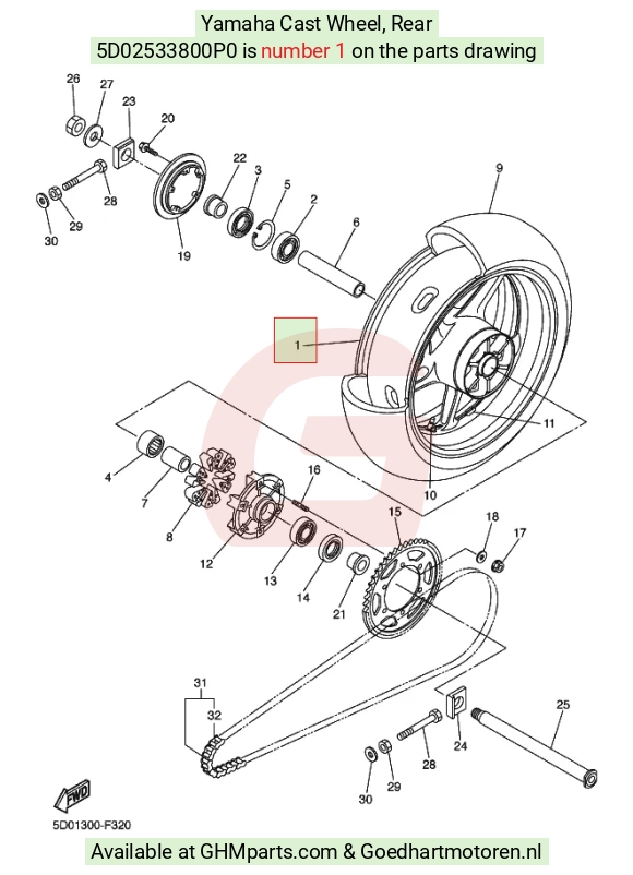 goedhartmotoren6-1524876