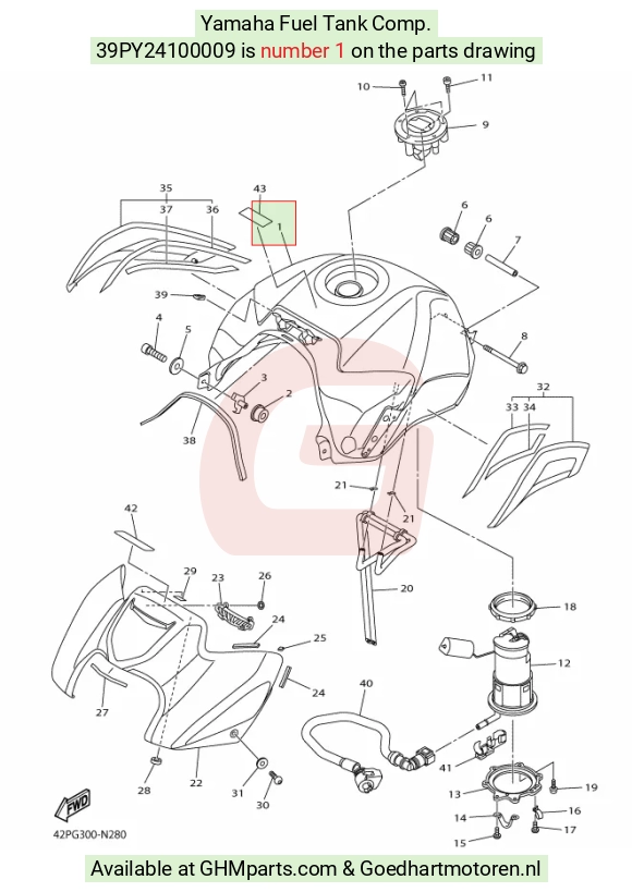 goedhartmotoren6-1525188